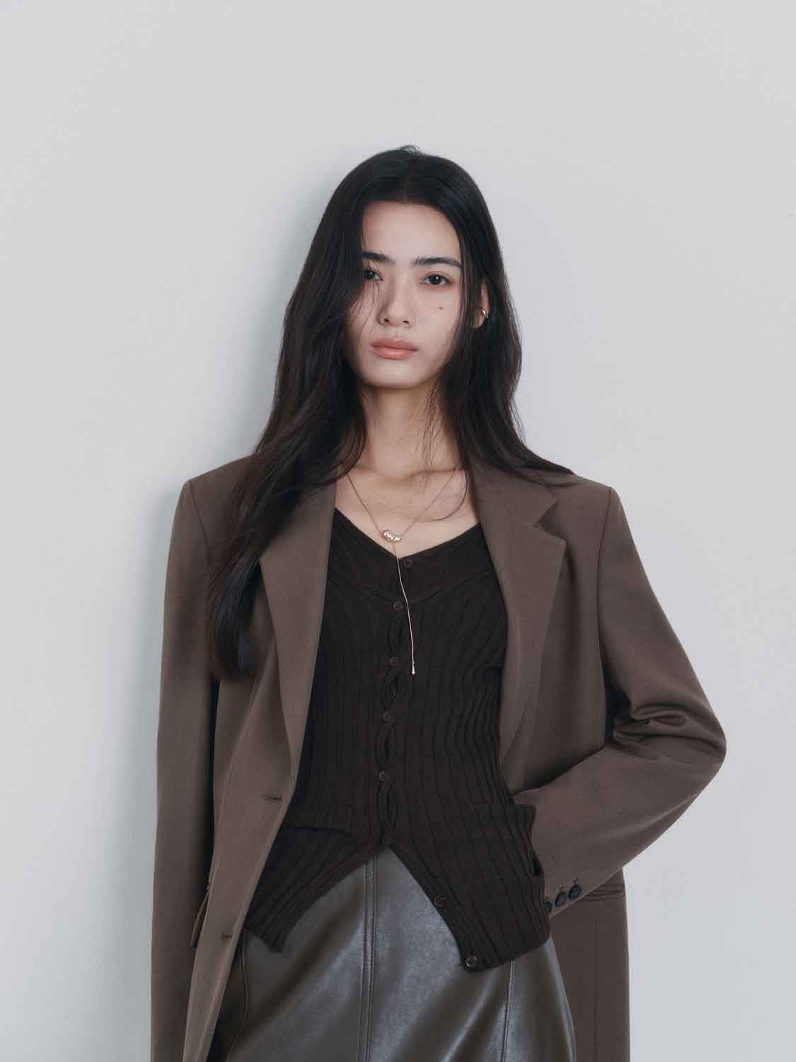 MIXXO 2025 Lookbook
